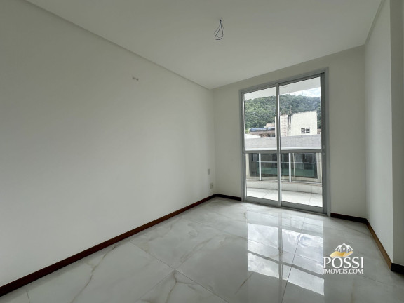 Imagem Apartamento com 4 Quartos à Venda, 112 m² em Praia Da Costa - Vila Velha