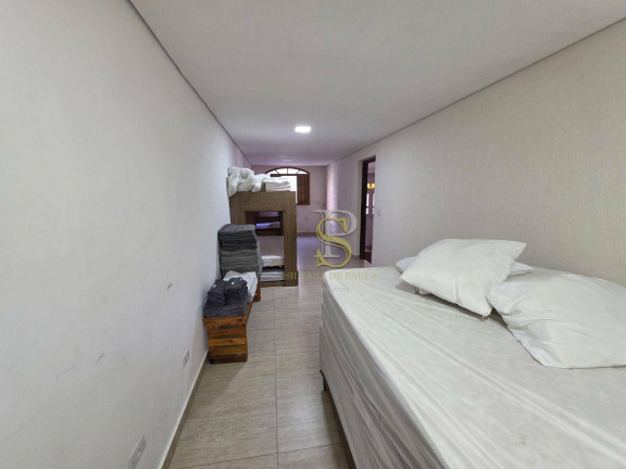 Imagem Casa com 6 Quartos à Venda, 400 m² em Condomínio Alpes D'ouro - Bom Jesus Dos Perdões Imagem Casa com 6 Quartos à Venda, 400 m² em Condomínio Alpes D'ouro - Bom Jesus Dos Perdões