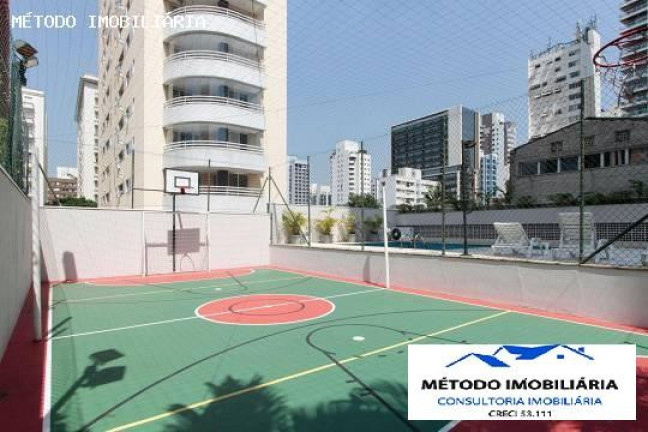 Imagem Apartamento com 3 Quartos à Venda, 189 m² em Pinheiros - São Paulo