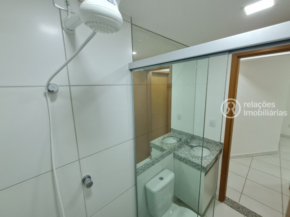 Imagem Apartamento com 2 Quartos à Venda, 55 m² em Betânia - Belo Horizonte Imagem Apartamento com 2 Quartos à Venda, 55 m² em Betânia - Belo Horizonte