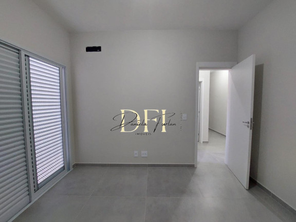 Imagem Casa de Condomínio com 3 Quartos à Venda, 138 m² em Condomínio Reserva Ipanema - Sorocaba Imagem Casa de Condomínio com 3 Quartos à Venda, 138 m² em Condomínio Reserva Ipanema - Sorocaba