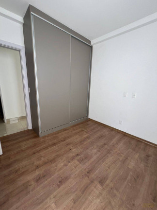 Apartamento com 3 Quartos à Venda, 100 m² em São Pedro - Belo Horizonte