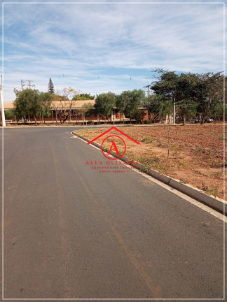 Imagem Terreno à Venda, 200 m² em Jardim Blumenau - Artur Nogueira Imagem Terreno à Venda, 200 m² em Jardim Blumenau - Artur Nogueira