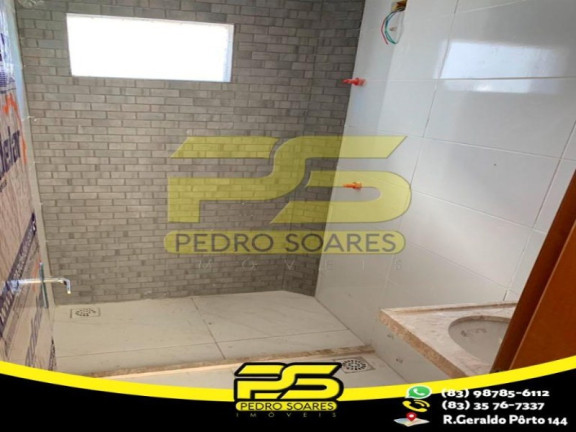 Imagem Apartamento com 2 Quartos à Venda, 50 m² em Planalto Boa Esperança - João Pessoa Imagem Apartamento com 2 Quartos à Venda, 50 m² em Planalto Boa Esperança - João Pessoa