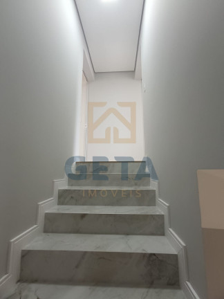 Imagem Sobrado com 2 Quartos à Venda, 110 m² em Cedro - Camboriú