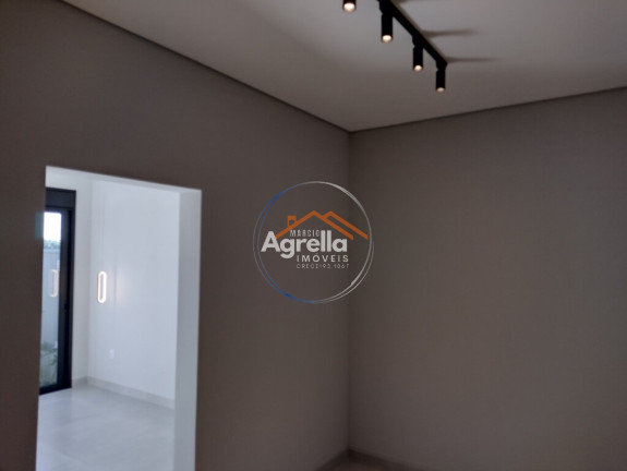 Imagem Imóvel com 3 Quartos à Venda, 218 m² em Condominio Alvorada Residencial - Mogi Mirim Imagem Imóvel com 3 Quartos à Venda, 218 m² em Condominio Alvorada Residencial - Mogi Mirim