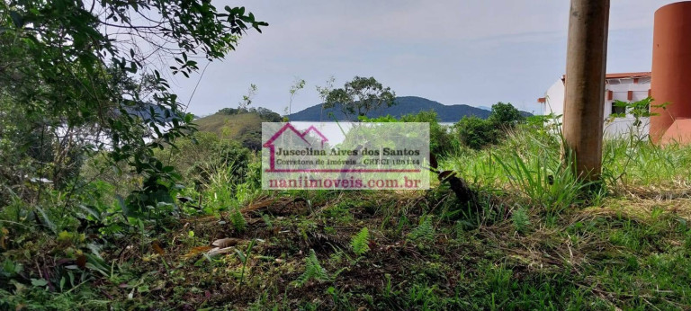 Imagem Terreno à Venda, 1.482 m² em Praia Da Cocanha - Caraguatatuba Imagem Terreno à Venda, 1.482 m² em Praia Da Cocanha - Caraguatatuba