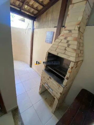 Imagem Casa com 2 Quartos à Venda, 140 m² em Alphaville - Campos Dos Goytacazes Imagem Casa com 2 Quartos à Venda, 140 m² em Alphaville - Campos Dos Goytacazes
