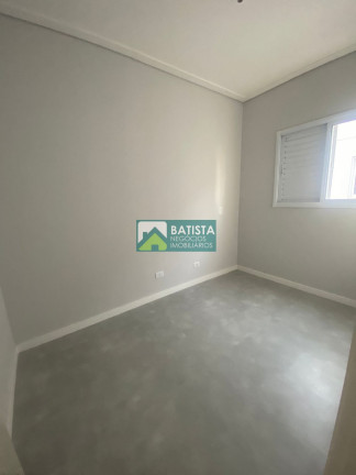 Imagem Apartamento com 2 Quartos à Venda, 76 m² em Vila Príncipe De Gales - Santo André Imagem Apartamento com 2 Quartos à Venda, 76 m² em Vila Príncipe De Gales - Santo André