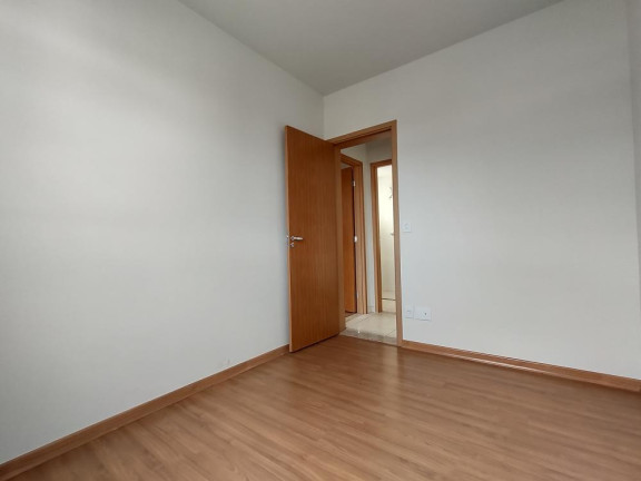Imagem Apartamento com 2 Quartos à Venda, 58 m² em Glória - Belo Horizonte Imagem Apartamento com 2 Quartos à Venda, 58 m² em Glória - Belo Horizonte