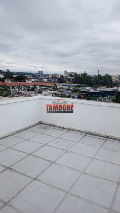 Imagem Sala Comercial para Alugar, 115 m² em Condomínio Centro Comercial Alphaville - Barueri Imagem Sala Comercial para Alugar, 115 m² em Condomínio Centro Comercial Alphaville - Barueri