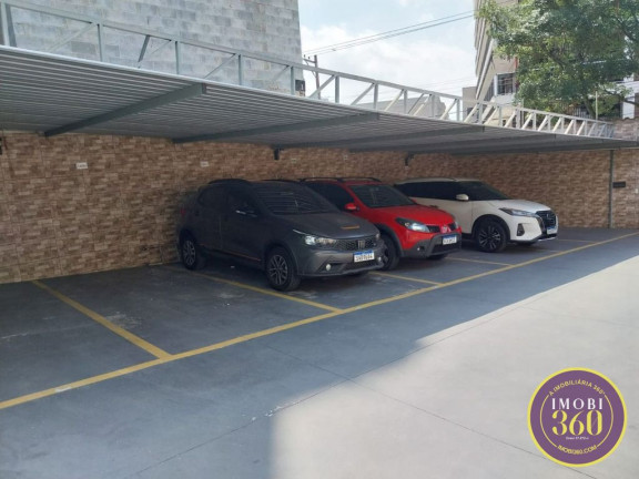Imagem Sobrado com 2 Quartos à Venda, 84 m² em Vila Granada - São Paulo Imagem Sobrado com 2 Quartos à Venda, 84 m² em Vila Granada - São Paulo