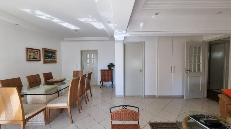Imagem Apartamento com 3 Quartos à Venda, 110 m² em Jardim Paulista - São Paulo Imagem Apartamento com 3 Quartos à Venda, 110 m² em Jardim Paulista - São Paulo