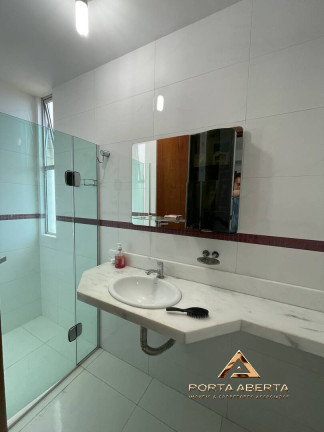 Imagem Apartamento com 3 Quartos para Alugar, 80 m² em Belvedere - Coronel Fabriciano Imagem Apartamento com 3 Quartos para Alugar, 80 m² em Belvedere - Coronel Fabriciano
