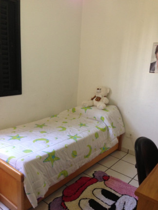 Imagem Imóvel com 3 Quartos à Venda, 88 m² em Vila Andrade - São Paulo