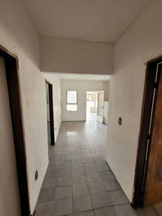 Imagem Chácara com 2 Quartos à Venda, 184 m² em Engordadouro - Jundiaí Imagem Chácara com 2 Quartos à Venda, 184 m² em Engordadouro - Jundiaí