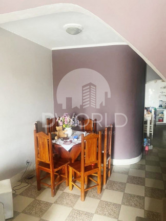 Imagem Imóvel Comercial à Venda, 26.900 m² em Parque Terra Nova Ii - São Bernardo Do Campo Imagem Imóvel Comercial à Venda, 26.900 m² em Parque Terra Nova Ii - São Bernardo Do Campo