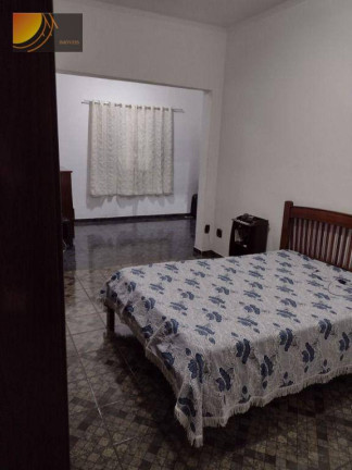 Imagem Casa com 3 Quartos à Venda, 311 m² em Pirituba - São Paulo Imagem Casa com 3 Quartos à Venda, 311 m² em Pirituba - São Paulo