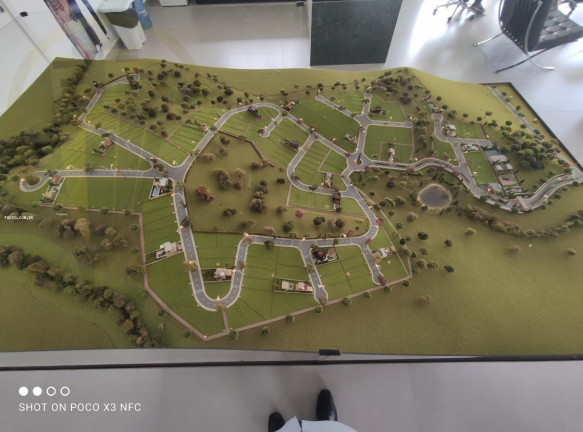 Imagem Imóvel à Venda, 600 m² em Cabreúva