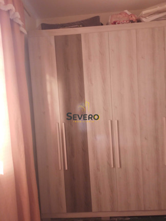 Imagem Casa com 1 Quarto à Venda, 50 m² em Trindade - São Gonçalo