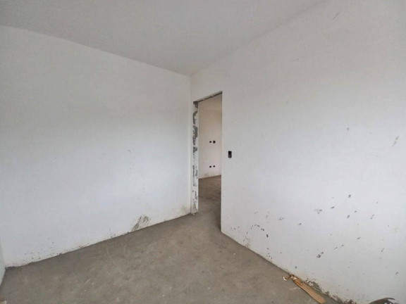 Imagem Apartamento com 2 Quartos à Venda, 60 m² em Boqueirão - Praia Grande Imagem Apartamento com 2 Quartos à Venda, 60 m² em Boqueirão - Praia Grande