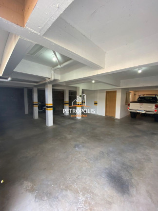 Imagem Apartamento com 2 Quartos à Venda, 55 m² em Esplanada - Caxias Do Sul Imagem Apartamento com 2 Quartos à Venda, 55 m² em Esplanada - Caxias Do Sul