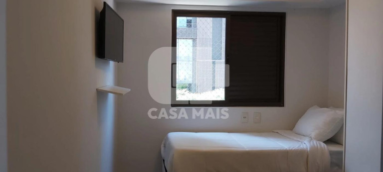 Imagem Apartamento com 3 Quartos para Alugar, 135 m² em Perdizes - São Paulo Imagem Apartamento com 3 Quartos para Alugar, 135 m² em Perdizes - São Paulo