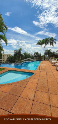 Imagem Apartamento com 3 Quartos à Venda, 120 m² em Mansões Santo Antônio - Campinas Imagem Apartamento com 3 Quartos à Venda, 120 m² em Mansões Santo Antônio - Campinas