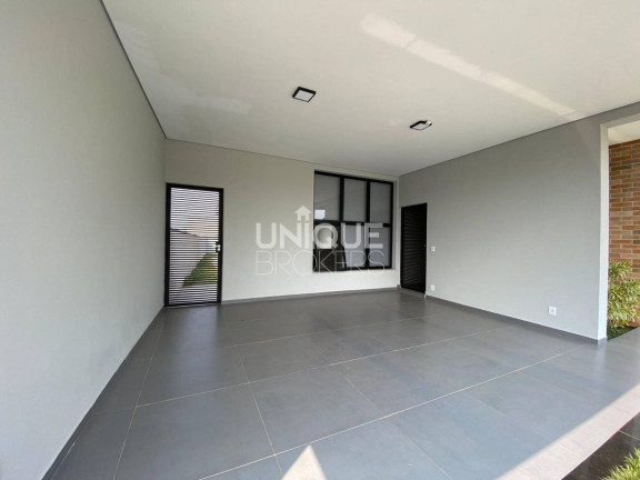 Imagem Casa de Condomínio com 3 Quartos à Venda, 409 m² em Bairro Itapema - Itatiba Imagem Casa de Condomínio com 3 Quartos à Venda, 409 m² em Bairro Itapema - Itatiba