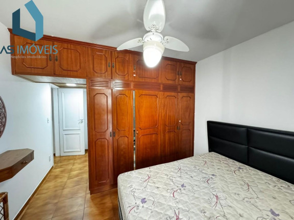 Imagem Apartamento com 3 Quartos à Venda, 123 m² em Passagem - Cabo Frio