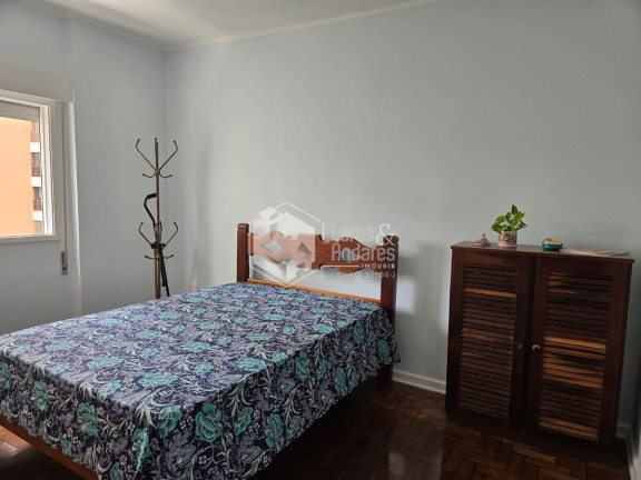 Imagem Apartamento com 3 Quartos à Venda, 115 m² em Vila Mariana - São Paulo Imagem Apartamento com 3 Quartos à Venda, 115 m² em Vila Mariana - São Paulo