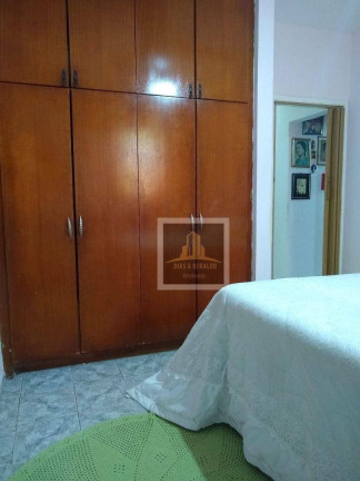 Imagem Casa com 3 Quartos à Venda, 122 m² em Parque Industrial - São José Dos Campos Imagem Casa com 3 Quartos à Venda, 122 m² em Parque Industrial - São José Dos Campos