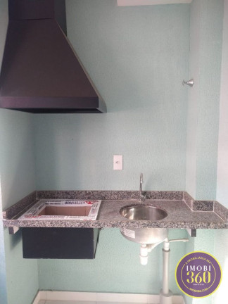 Imagem Apartamento com 2 Quartos à Venda, 52 m² em Parque Santa Rosa - Suzano Imagem Apartamento com 2 Quartos à Venda, 52 m² em Parque Santa Rosa - Suzano