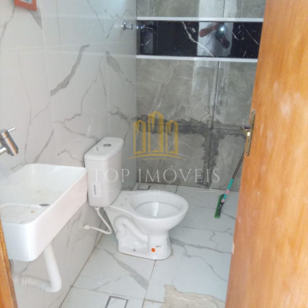 Imagem Casa com 2 Quartos à Venda, 162 m² em Jardim Dos Bandeirantes - São José Dos Campos Imagem Casa com 2 Quartos à Venda, 162 m² em Jardim Dos Bandeirantes - São José Dos Campos
