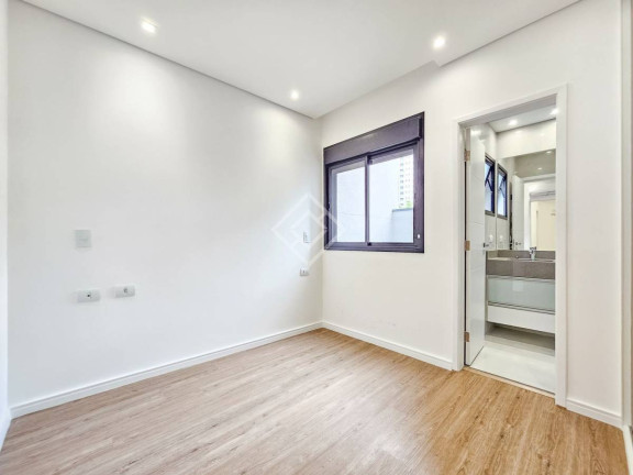 Imagem Casa com 4 Quartos à Venda, 160 m² em Jardim Vila Mariana - São Paulo Imagem Casa com 4 Quartos à Venda, 160 m² em Jardim Vila Mariana - São Paulo
