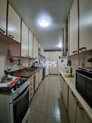 Imagem Apartamento com 3 Quartos à Venda, 90 m² em Agriões - Teresópolis Imagem Apartamento com 3 Quartos à Venda, 90 m² em Agriões - Teresópolis