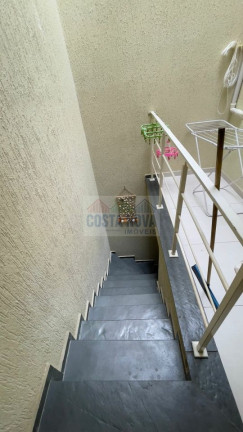 Imagem Casa com 4 Quartos à Venda, 140 m² em Parada Inglesa - São Paulo Imagem Casa com 4 Quartos à Venda, 140 m² em Parada Inglesa - São Paulo
