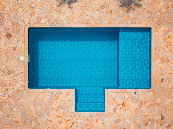 Imagem Casa de Condomínio com 4 Quartos à Venda, em Jardim Passargada I - Cotia Imagem Casa de Condomínio com 4 Quartos à Venda, em Jardim Passargada I - Cotia