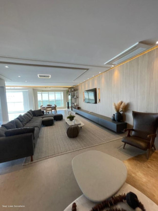 Imagem Apartamento com 4 Quartos à Venda, 334 m² em Meia Praia - Itapema Imagem Apartamento com 4 Quartos à Venda, 334 m² em Meia Praia - Itapema