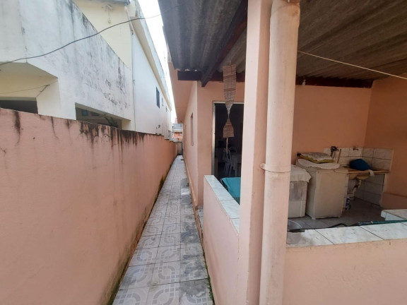 Casa com 2 Quartos à Venda,  em Green Valley - Votorantim