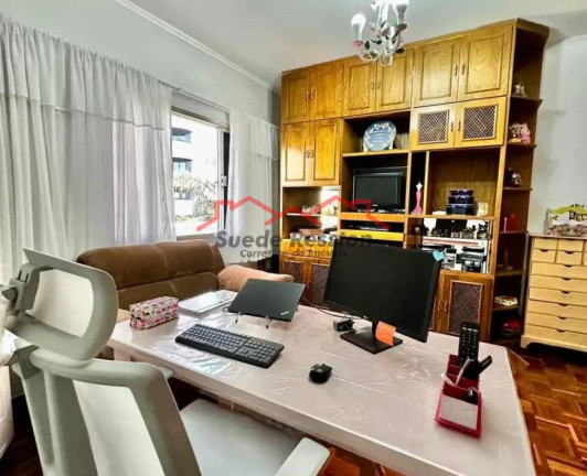 Imagem Casa com 3 Quartos à Venda, 350 m² em Jardim Anália Franco - São Paulo