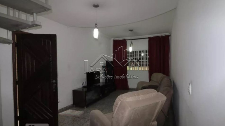 Imagem Sobrado com 4 Quartos à Venda, 283 m² em Penha De França - São Paulo Imagem Sobrado com 4 Quartos à Venda, 283 m² em Penha De França - São Paulo