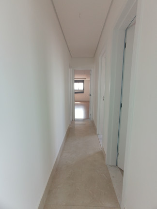 Imagem Cobertura com 4 Quartos à Venda, 244 m² em Prado - Belo Horizonte