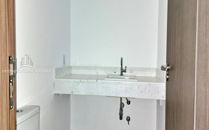 Imagem Apartamento com 3 Quartos à Venda, 237 m² em Ilhas Do Sul - Ribeirão Preto Imagem Apartamento com 3 Quartos à Venda, 237 m² em Ilhas Do Sul - Ribeirão Preto