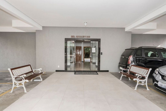 Imagem Imóvel com 2 Quartos à Venda, 57 m² em Cavalhada - Porto Alegre