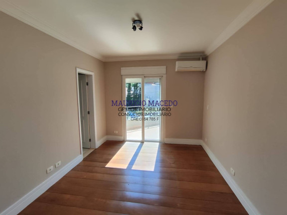 Imagem Casa com 4 Quartos para Alugar, 640 m² em Alphaville Residencial Dois - Barueri Imagem Casa com 4 Quartos para Alugar, 640 m² em Alphaville Residencial Dois - Barueri