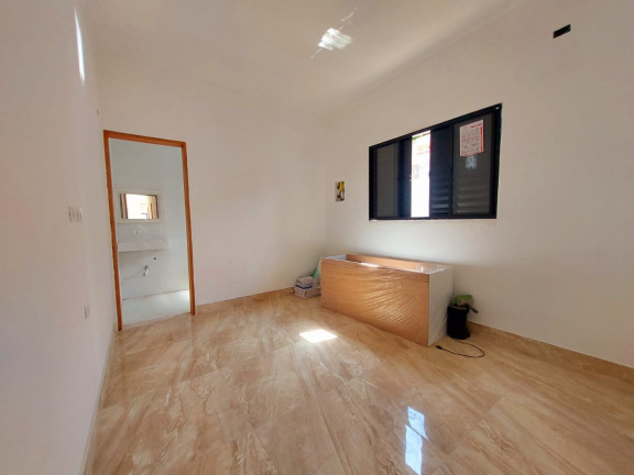 Imagem Casa com 2 Quartos à Venda, 165 m² em Guacyra - Itanhaém Imagem Casa com 2 Quartos à Venda, 165 m² em Guacyra - Itanhaém