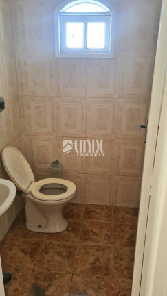 Imagem Imóvel Comercial à Venda ou Locação, 101 m² em Centro - Campos Dos Goytacazes Imagem Imóvel Comercial à Venda ou Locação, 101 m² em Centro - Campos Dos Goytacazes