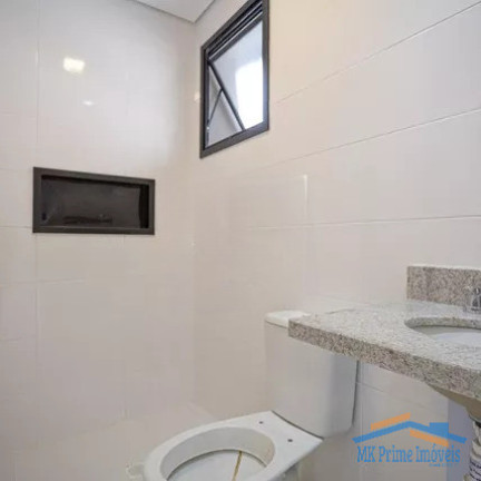 Imagem Apartamento com 1 Quarto à Venda, 32 m² em Centro - Osasco Imagem Apartamento com 1 Quarto à Venda, 32 m² em Centro - Osasco