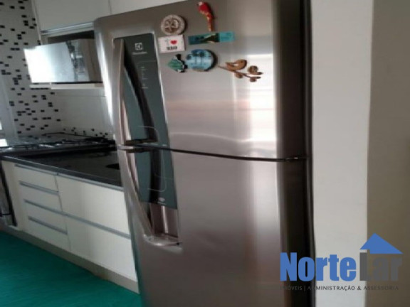 Imagem Apartamento com 3 Quartos à Venda, 64 m² em Vila Siqueira (zona Norte) - São Paulo Imagem Apartamento com 3 Quartos à Venda, 64 m² em Vila Siqueira (zona Norte) - São Paulo